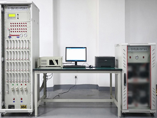 JSG-7型自然发火束���监���系�l? />
          <div   id=